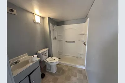 514 Locust Street, Beloit, WI 53511 - Photo 16