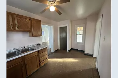 514 Locust Street, Beloit, WI 53511 - Photo 12