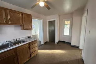 514 Locust St, Beloit, WI 53511 - Photo 12