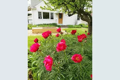 4711 Roigan Terrace, Monona, WI 53716 - Photo 44