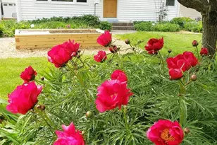 4711 Roigan Terrace, Monona, WI 53716 - Photo 44