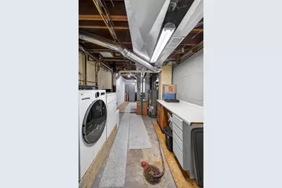 4711 Roigan Terrace, Monona, WI 53716 - Photo 34