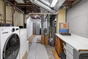 4711 Roigan Terrace, Monona, WI 53716 - Photo 34