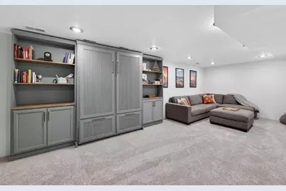 4711 Roigan Terrace, Monona, WI 53716 - Photo 30