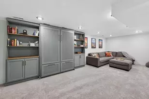 4711 Roigan Terrace, Monona, WI 53716 - Photo 30