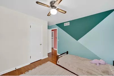 4711 Roigan Terrace, Monona, WI 53716 - Photo 14