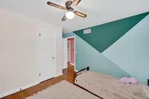 4711 Roigan Terrace, Monona, WI 53716 - Photo 14