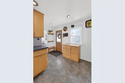 4711 Roigan Terrace, Monona, WI 53716 - Photo 10