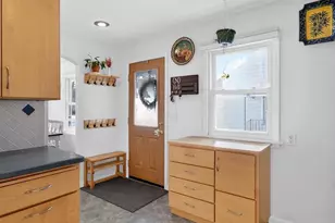 4711 Roigan Terrace, Monona, WI 53716 - Photo 10