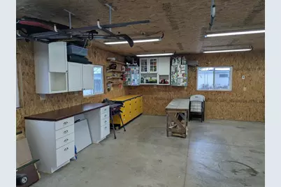 4711 Roigan Terrace, Monona, WI 53716 - Photo 42