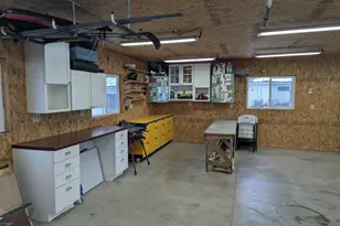 4711 Roigan Terrace, Monona, WI 53716 - Photo 42