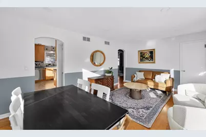 4711 Roigan Terrace, Monona, WI 53716 - Photo 6