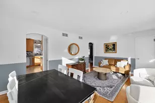 4711 Roigan Terrace, Monona, WI 53716 - Photo 6