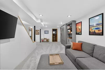 4711 Roigan Terrace, Monona, WI 53716 - Photo 24