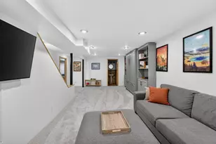 4711 Roigan Terrace, Monona, WI 53716 - Photo 24