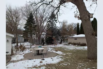 4711 Roigan Terrace, Monona, WI 53716 - Photo 40