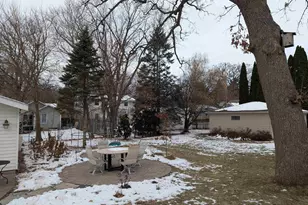 4711 Roigan Terrace, Monona, WI 53716 - Photo 40