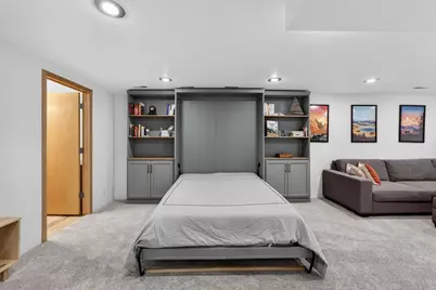 4711 Roigan Terrace, Monona, WI 53716 - Photo 26