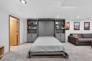 4711 Roigan Terrace, Monona, WI 53716 - Photo 26