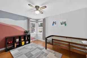 4711 Roigan Terrace, Monona, WI 53716 - Photo 16