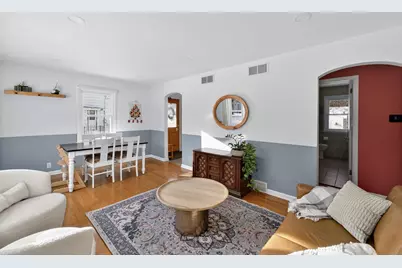 4711 Roigan Terrace, Monona, WI 53716 - Photo 4