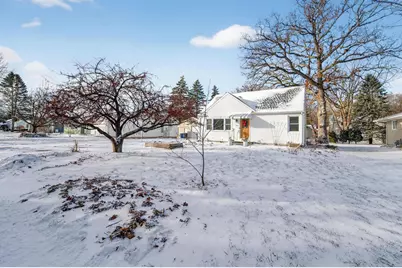 4711 Roigan Terrace, Monona, WI 53716 - Photo 36