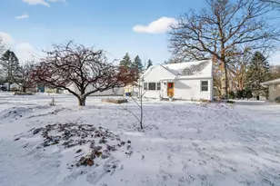 4711 Roigan Terrace, Monona, WI 53716 - Photo 36