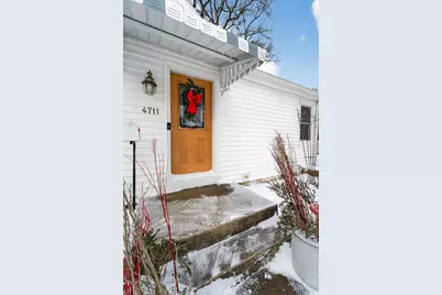 4711 Roigan Terrace, Monona, WI 53716 - Photo 2