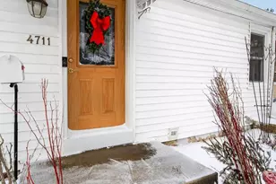 4711 Roigan Terrace, Monona, WI 53716 - Photo 2