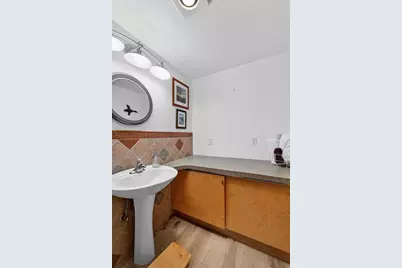 4711 Roigan Terrace, Monona, WI 53716 - Photo 32