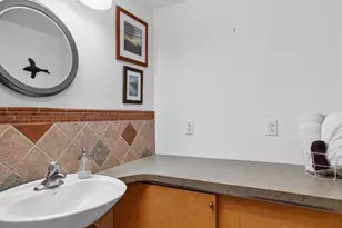 4711 Roigan Terrace, Monona, WI 53716 - Photo 32