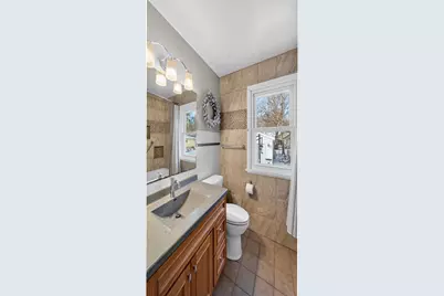 4711 Roigan Terrace, Monona, WI 53716 - Photo 12