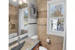 4711 Roigan Terrace, Monona, WI 53716 - Photo 12