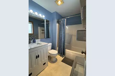 1415 Park View Drive, Tomah, WI 54660 - Photo 22