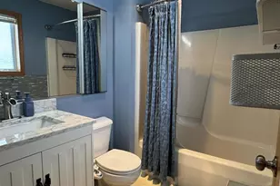 1415 Parkview Dr, Tomah, WI 54660 - Photo 22