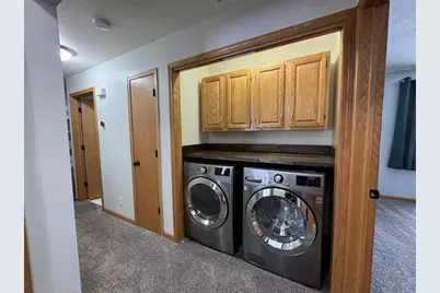 1415 Park View Drive, Tomah, WI 54660 - Photo 26