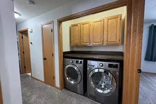 1415 Parkview Dr, Tomah, WI 54660 - Photo 26