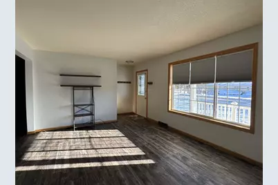 1415 Park View Drive, Tomah, WI 54660 - Photo 18