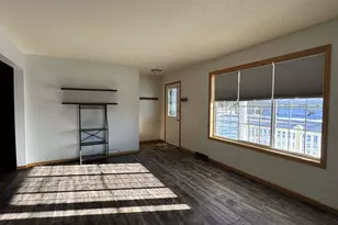 1415 Parkview Dr, Tomah, WI 54660 - Photo 18