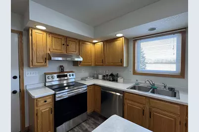 1415 Park View Drive, Tomah, WI 54660 - Photo 10