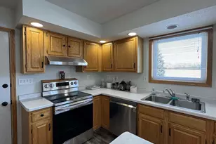 1415 Parkview Dr, Tomah, WI 54660 - Photo 10