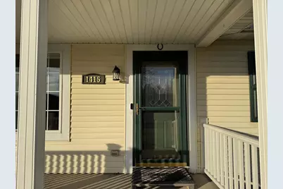 1415 Park View Drive, Tomah, WI 54660 - Photo 4