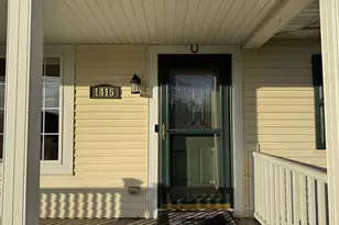 1415 Parkview Dr, Tomah, WI 54660 - Photo 4