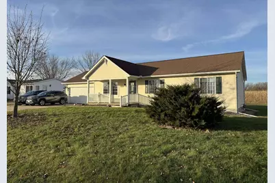 1415 Park View Drive, Tomah, WI 54660 - Photo 1