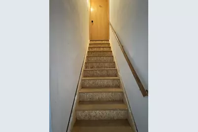 1415 Park View Drive, Tomah, WI 54660 - Photo 32