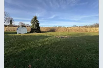 1415 Park View Drive, Tomah, WI 54660 - Photo 6