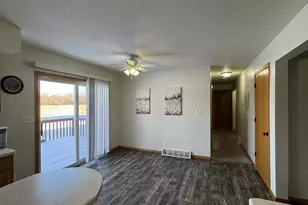 1415 Parkview Dr, Tomah, WI 54660 - Photo 14