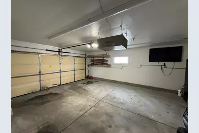 1415 Park View Drive, Tomah, WI 54660 - Photo 34