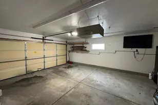 1415 Parkview Dr, Tomah, WI 54660 - Photo 34