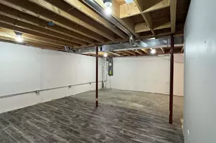 1415 Parkview Dr, Tomah, WI 54660 - Photo 28